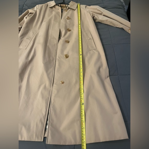 SOLD❤️❤️❤️ - Picture 10 of 12